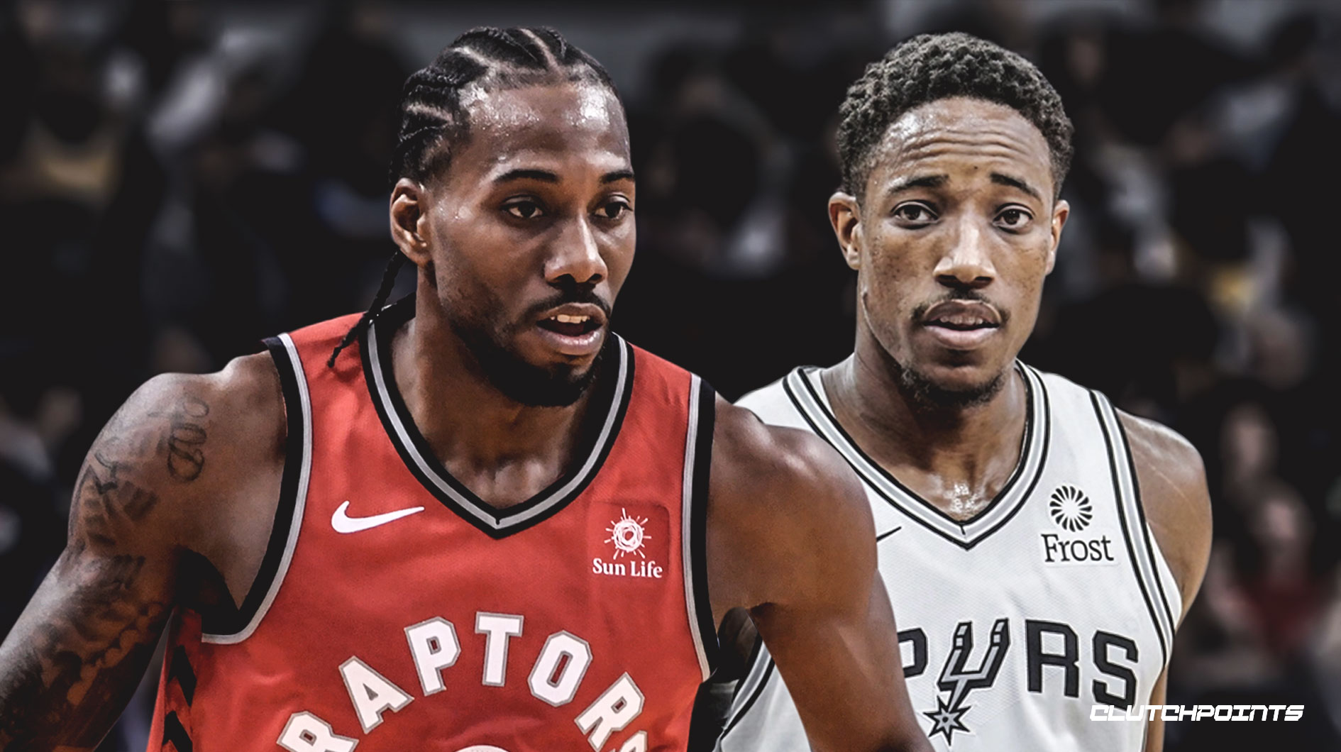 广岛后卫：我有在中国客场作战的经历，比赛开局阶段至关重要（广岛后卫谈中国客场经验：关键在开局）