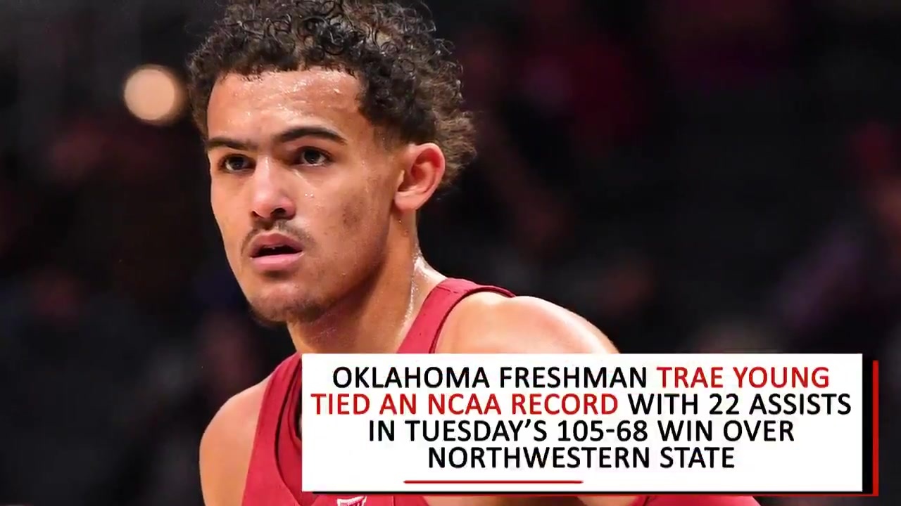 因伤缺席本月国际比赛日最贵11人阵容：亚马尔、登贝莱领衔（本月国际比赛日因伤缺阵的最贵11人：亚马尔、登贝莱领衔）