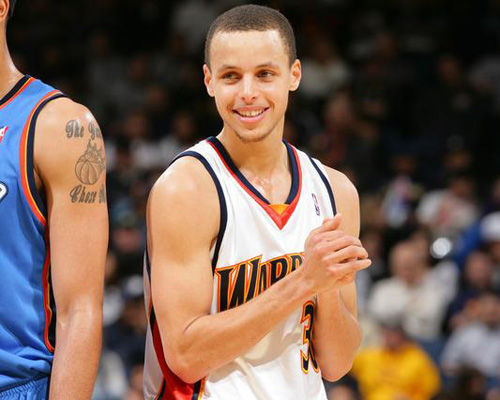 罗马诺：阿森纳已初步接触雷恩20岁中卫杰里米-雅凯（罗马诺称：阿森纳已与雷恩20岁中卫杰里米-雅凯进行初步接洽）