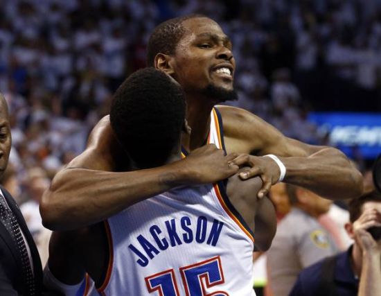 考察梯队小将，浙江队主帅卡内达现场观战浙江全运会比赛（卡内达现场观战浙江全运会，考察梯队新秀）