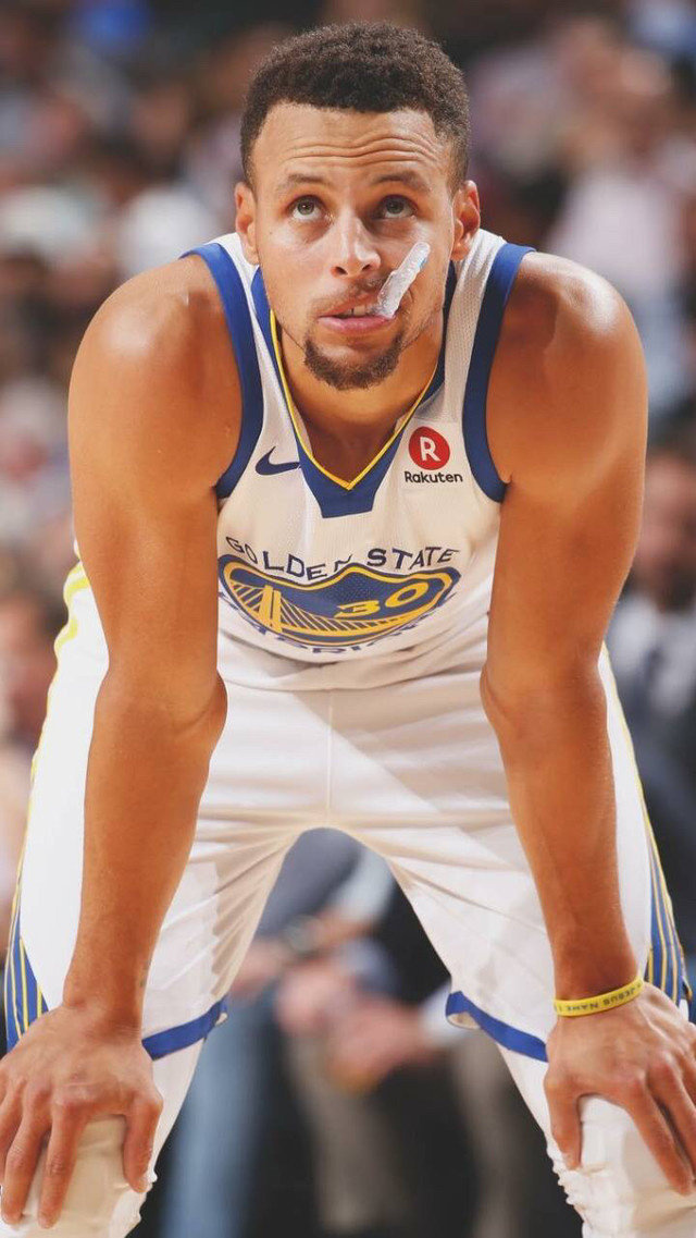 AC米兰中场拉比奥在接受《米兰体育报》采访时谈到...（《米兰体育报》专访：AC米兰中场拉比奥谈到...）