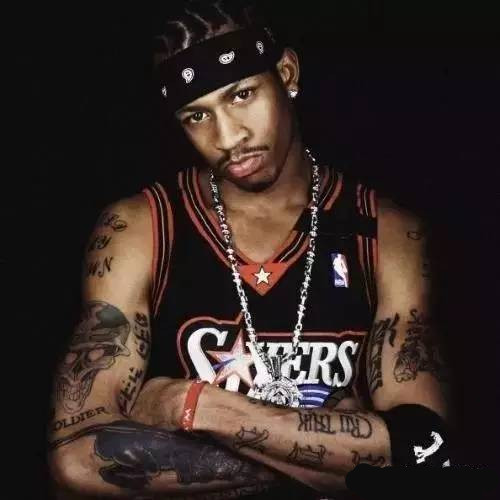 权田修一：申花外援的个人能力非常突出；拿到3分的感觉很好（权田修一称赞申花外援个人能力出众：拿下3分感觉很棒）