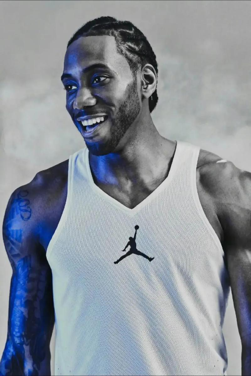 NBL战报：普拉瑟28分8板，布里斯班子弹83-81险胜塔斯马尼亚跳伞蚁（NBL：普拉瑟28分8板领衔，布里斯班子弹83-81险胜塔斯马尼亚跳伞蚁）