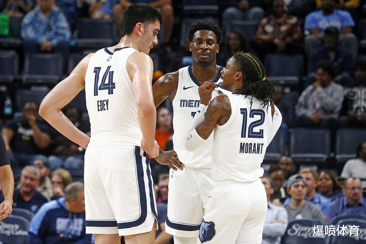 斯帕莱蒂：对方前场反击速度极快；现在到了该做出总结的时候（斯帕莱蒂：对手前场反击速度惊人，是时候进行总结了）