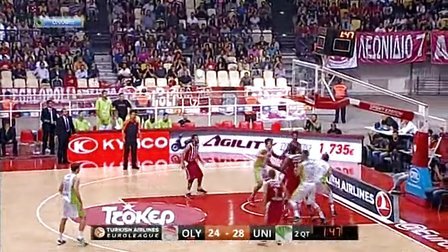 皮耶罗：世界杯的新赛制会受到欢迎，相信到时候会有惊喜（皮耶罗看好世界杯新赛制：相信会获欢迎并带来惊喜）