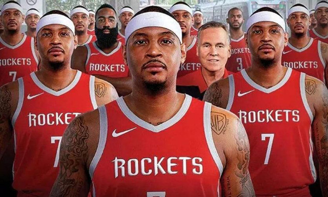 禁区爆射破门，39岁胡尔克达成生涯500球里程碑（39岁胡尔克禁区劲射破网，完成生涯第500球）