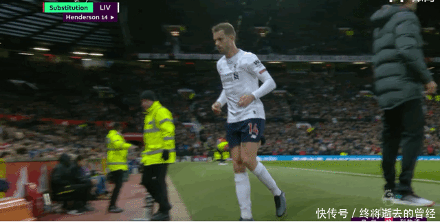 随着阿森纳2-0，利物浦1-1，切尔西1-3爆冷，英超最新积分榜出炉（英超最新榜单公布：阿森纳2-0全取三分，利物浦1-1憾平，切尔西1-3遭冷门）