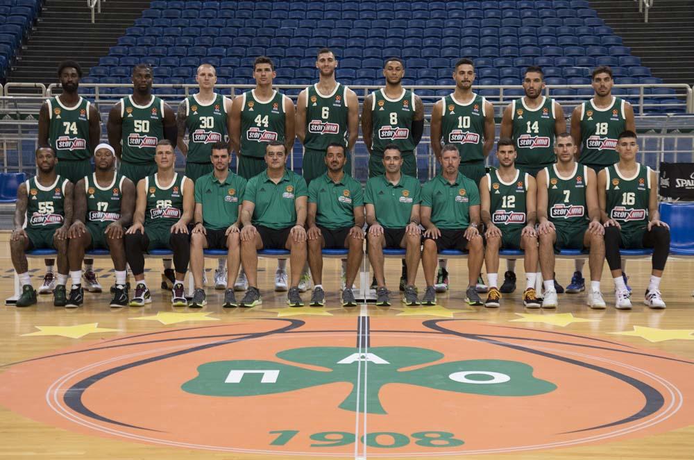 数据占优却遗憾出局（数据领先却无缘晋级）