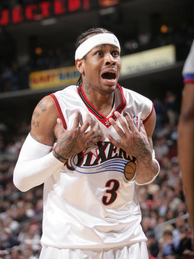 足球球员赛季进球榜最新排名（本赛季足球射手榜最新排行）