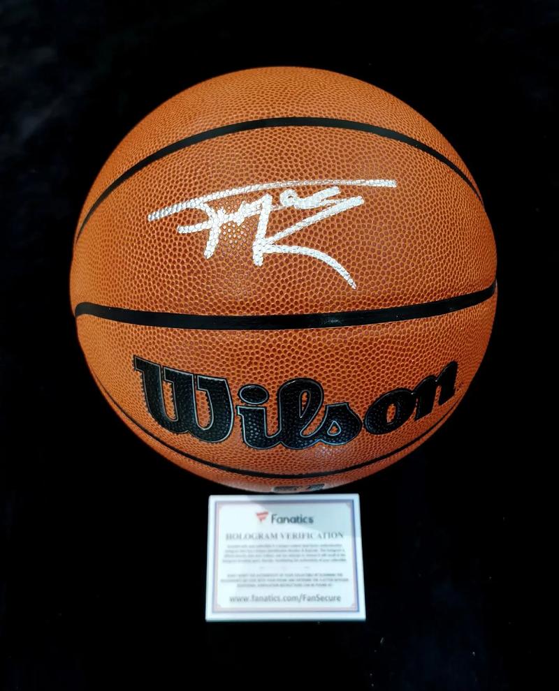 记者：拜仁等多家欧洲俱乐部对霍芬海姆前锋阿斯拉尼感兴趣（记者：拜仁领衔多支欧洲球队有意霍芬海姆前锋阿斯拉尼）