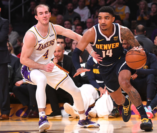 北青：邵佳一现场全程观看熊猫杯，并获得了选材参考依据（北青：邵佳一全程现场观战熊猫杯，获得选材参考）