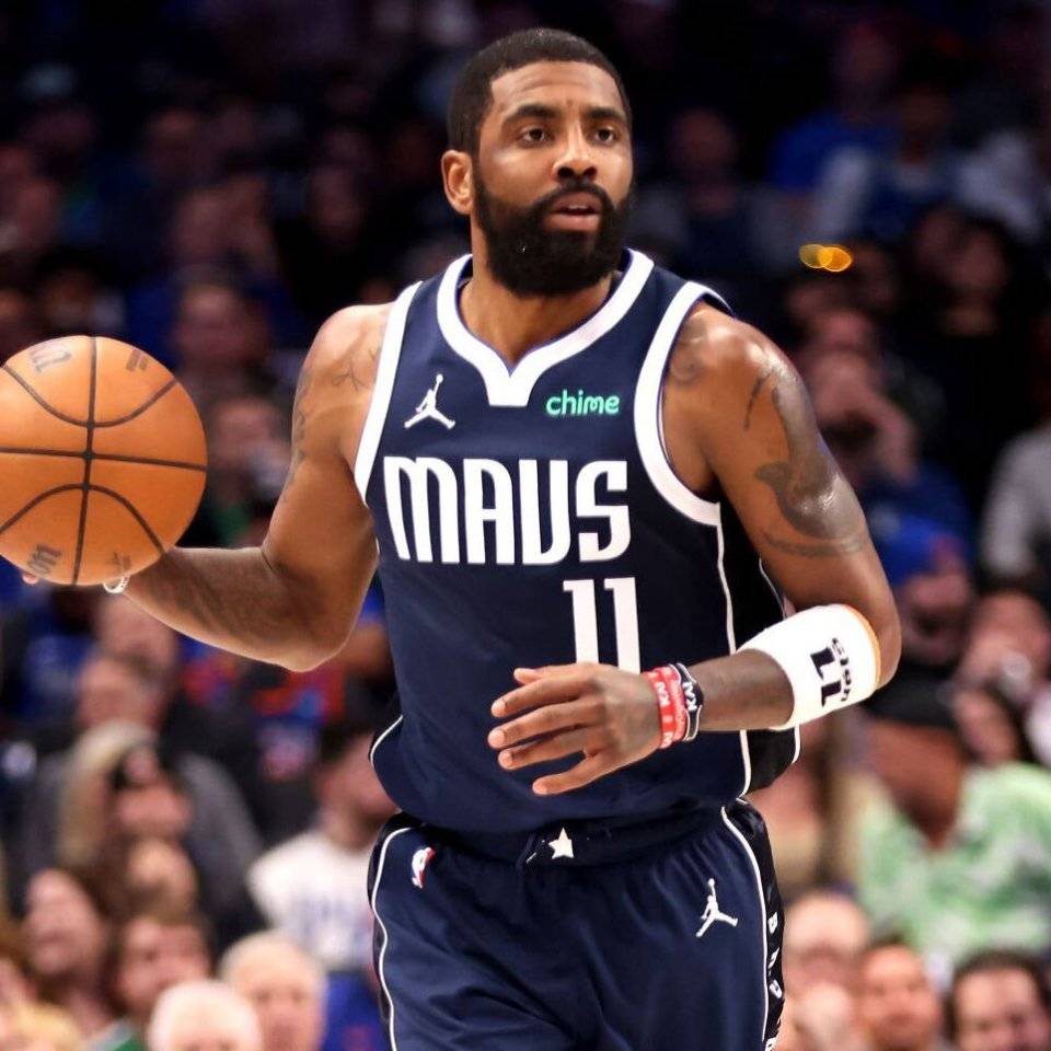 凯恩：第二个丢球是我的失误，所以我一直渴望机会把球打进（凯恩承认第二失球是自己失误：一直盼用进球弥补）