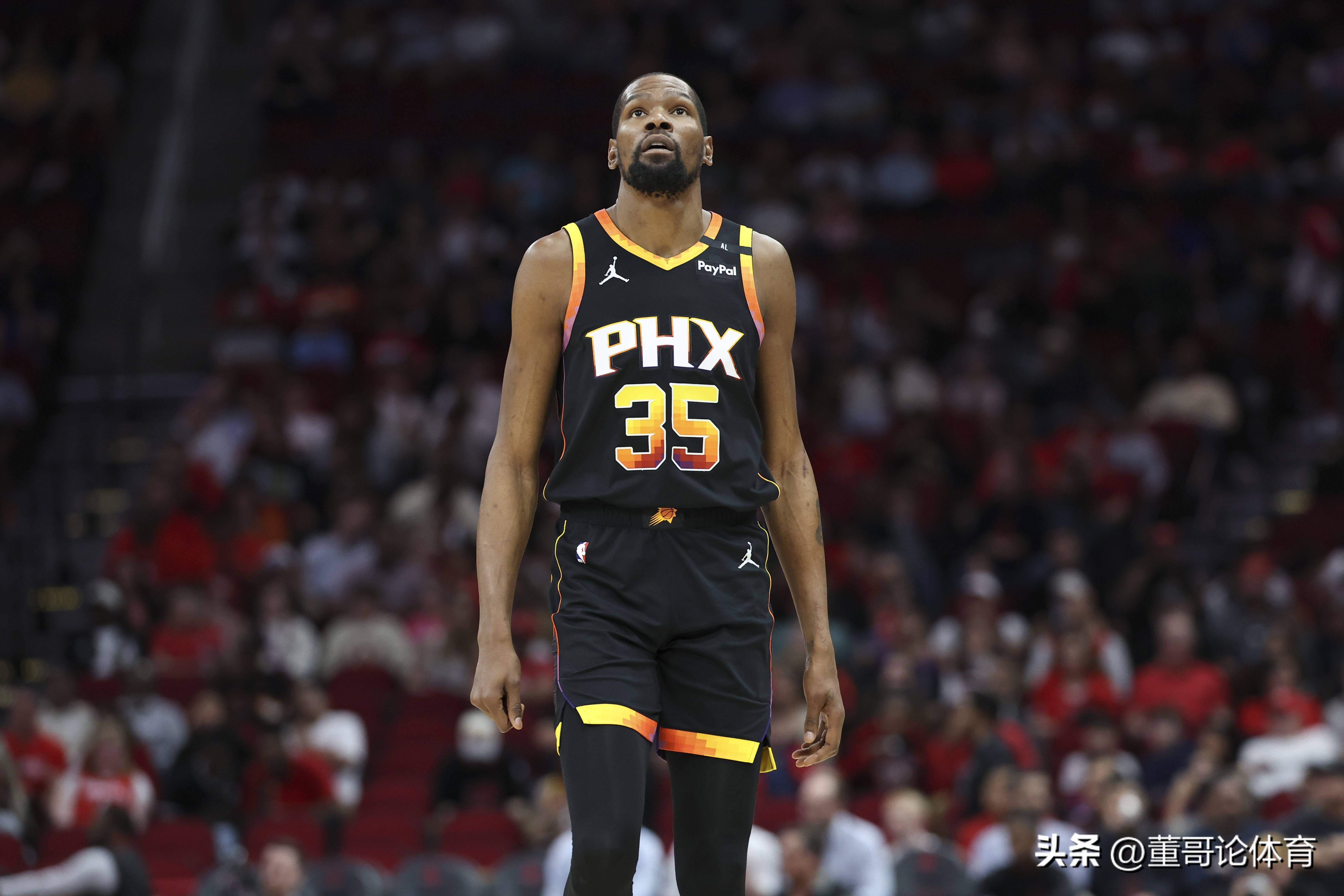 广东男篮在CBA杯赛中以94-80击败广州男篮，奎恩全场高效表现，贡献29分6篮板7助攻5抢断，助力球队取得首胜。（奎恩砍下29+6+7+5助广东94-80击败广州，收获CBA杯赛首胜）