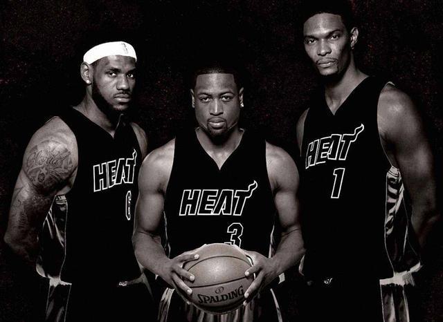 全市场：罗马有意引进比萨的德国右翼卫伊德里萨-图雷（全市场：罗马有意从比萨签下德国右翼卫伊德里萨-图雷）