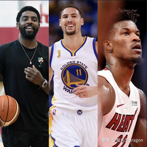 瓜迪奥拉：我在拜仁时非常幸福，那段时间真的太美好了（瓜迪奥拉忆拜仁岁月：那段时光无比幸福，美好至极）