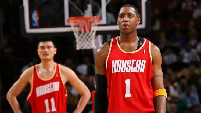 TA：世界杯酒店价格大涨，墨西哥有酒店价格涨幅高达2373%（据TA，世界杯期间酒店价格暴涨，墨西哥部分酒店涨幅飙至2373%）