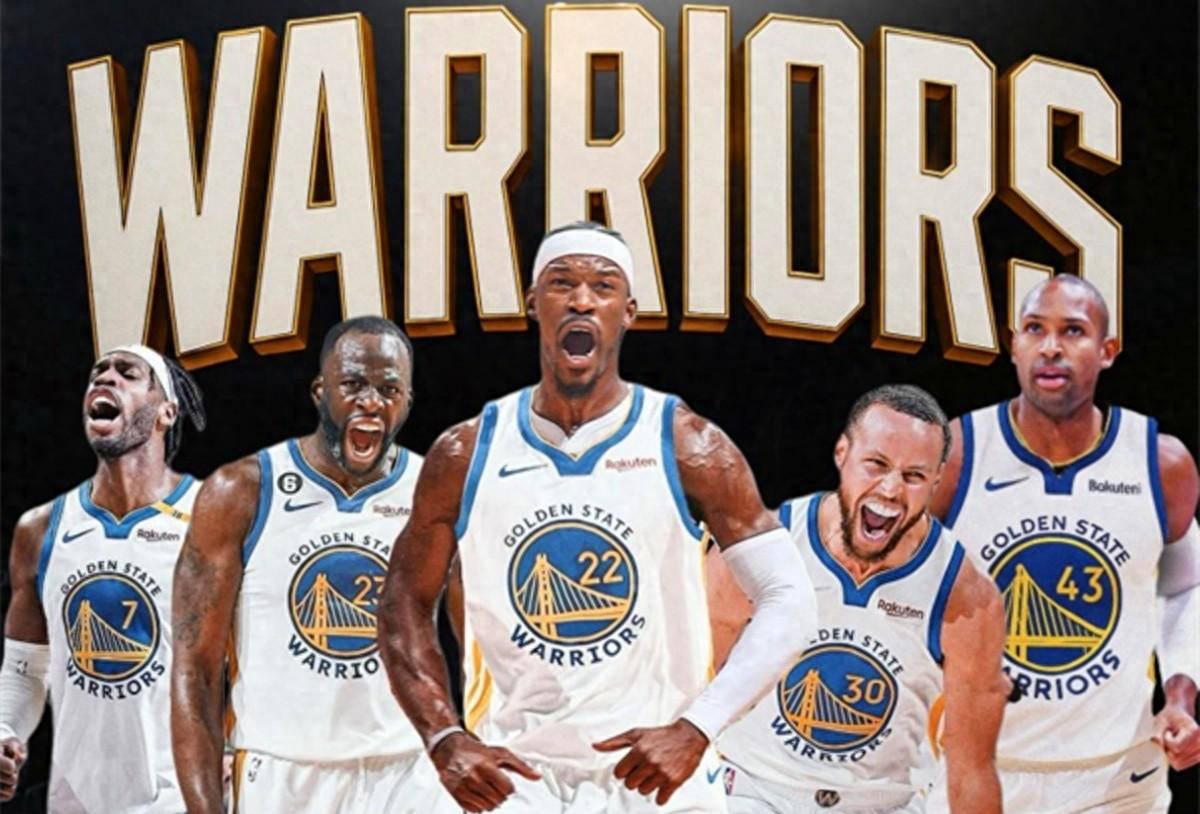 佩蒂特：凯塞多还在布莱顿的时候，我曾希望枪手签下他和麦卡（佩蒂特：凯塞多效力布莱顿期间，我曾盼阿森纳同时签下他与麦卡利斯特）