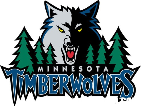 五大联赛仍有三支球队联赛不胜：狼队、维罗纳、佛罗伦萨（五大联赛仅剩三队未尝胜绩：狼队、维罗纳、佛罗伦萨）