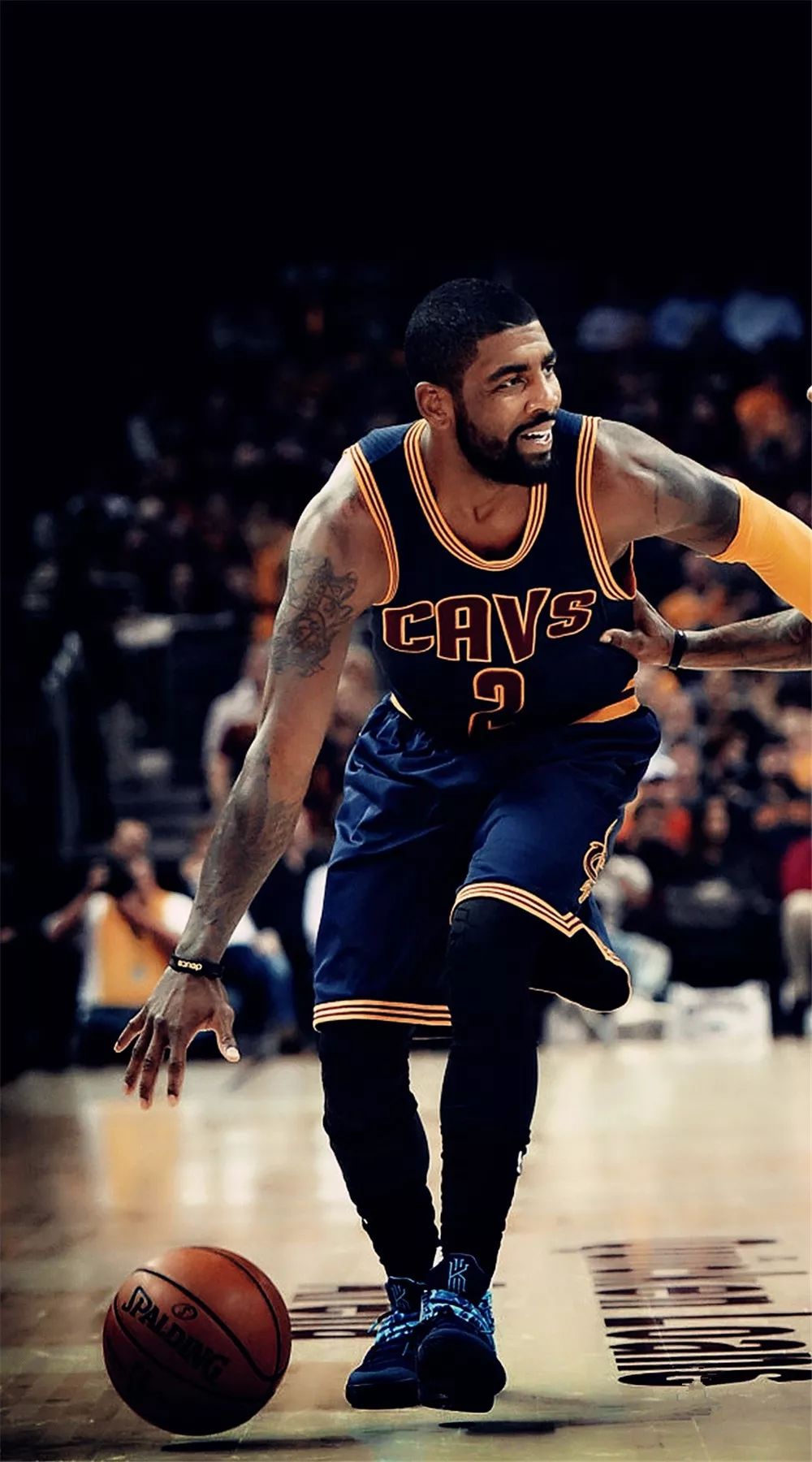 如何训练无球跑动能力？（怎样提升无球跑动能力？）