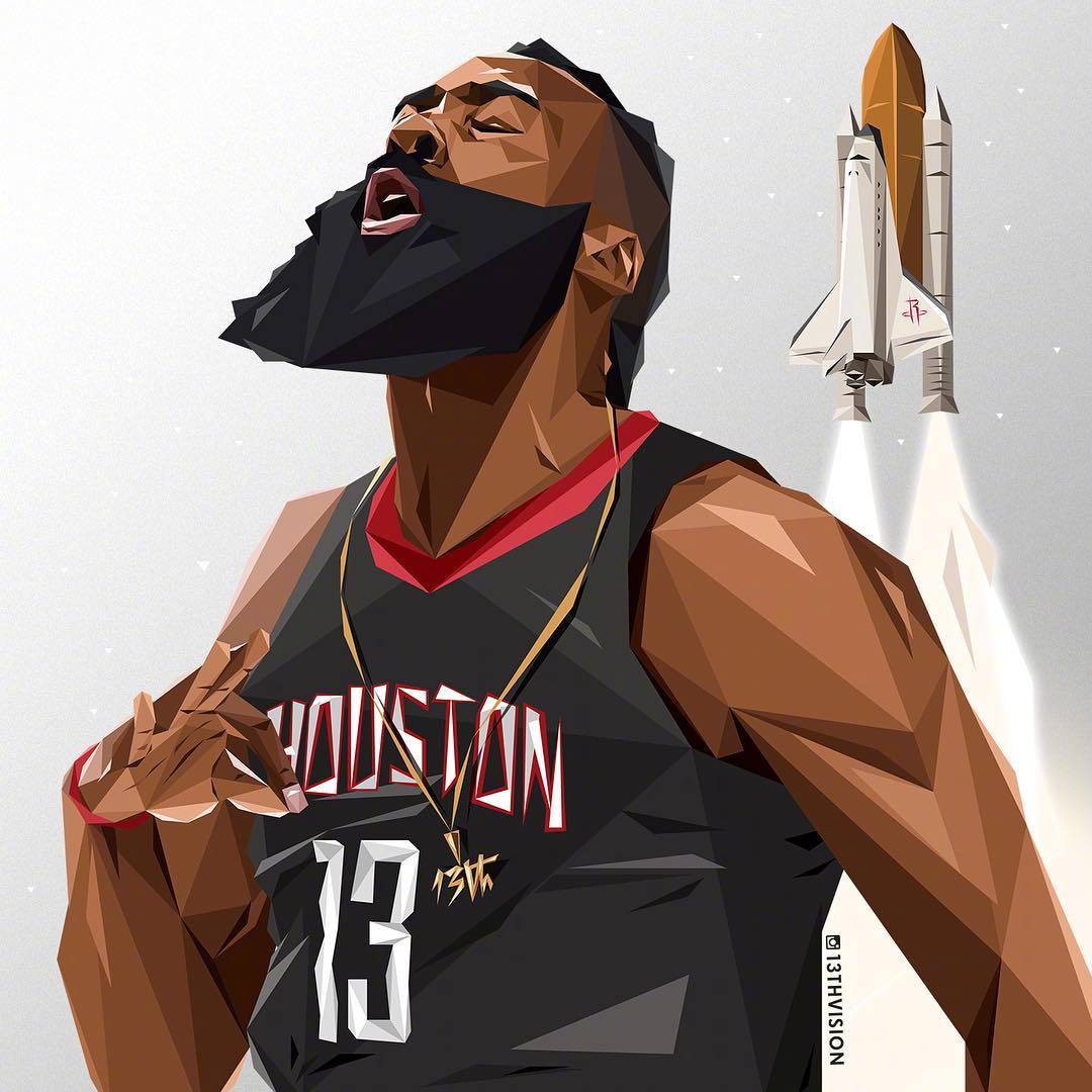 官方：中国裁判傅明执法日职乙水户蜀葵vs大分三神（中国裁判傅明确认执法日乙水户蜀葵对阵大分三神）