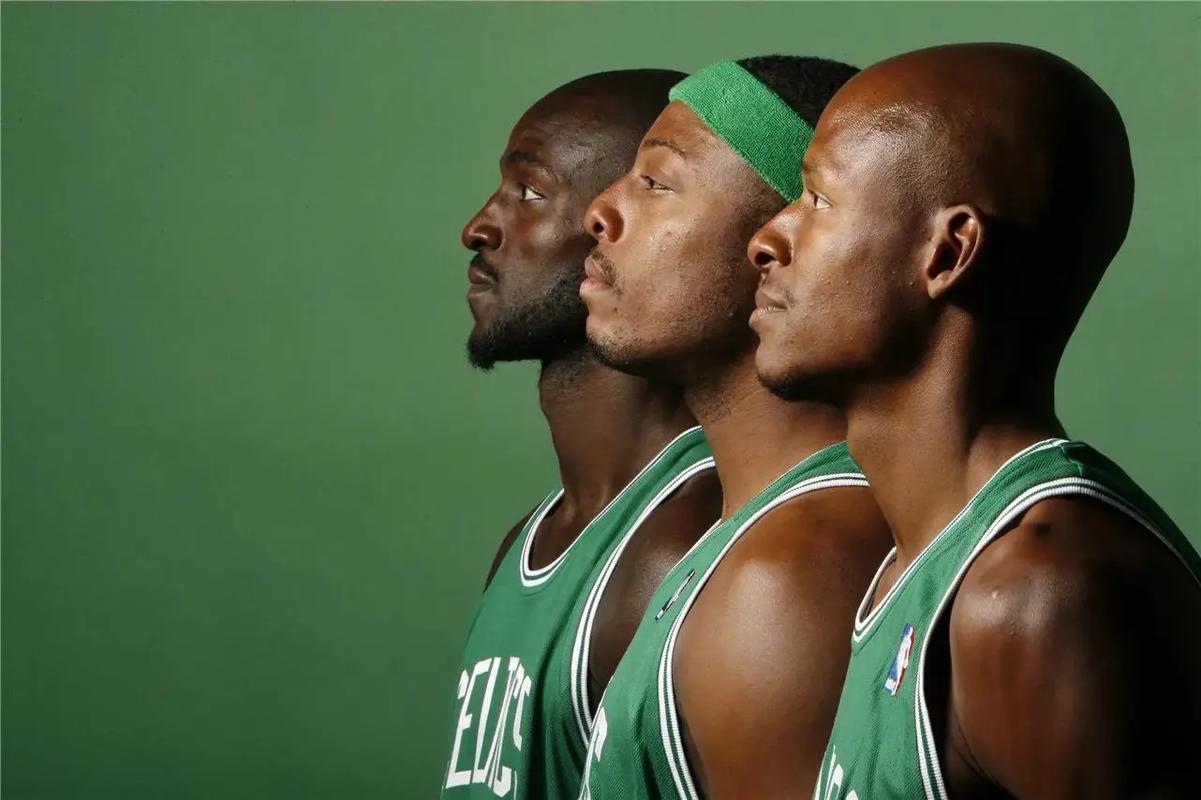 安东：在比分3-0时有些松懈是正常的，我们最终赢了才是关键（安东：3比0时放松难免，赢下比赛才是关键）