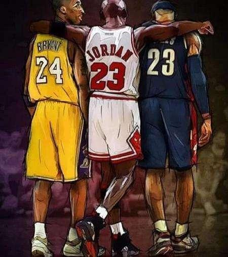 2026世界杯抽签盛典豪华阵容官宣！（2026世界杯抽签仪式星光阵容正式揭晓！）