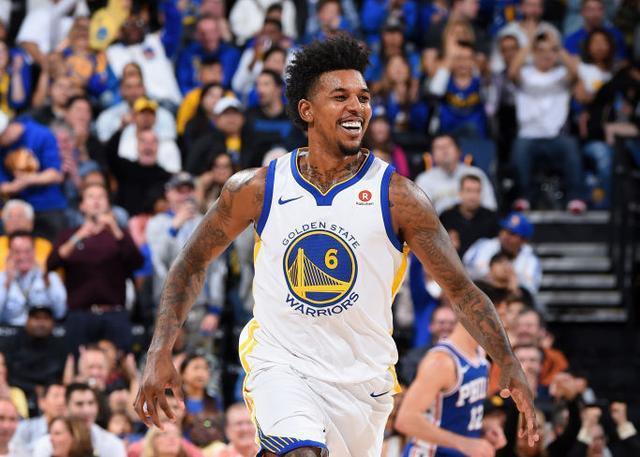 受到皇马和拜仁关注的球员施蒂乐也进入了阿森纳的视野（获皇马、拜仁青睐的施蒂乐也进入阿森纳视线）