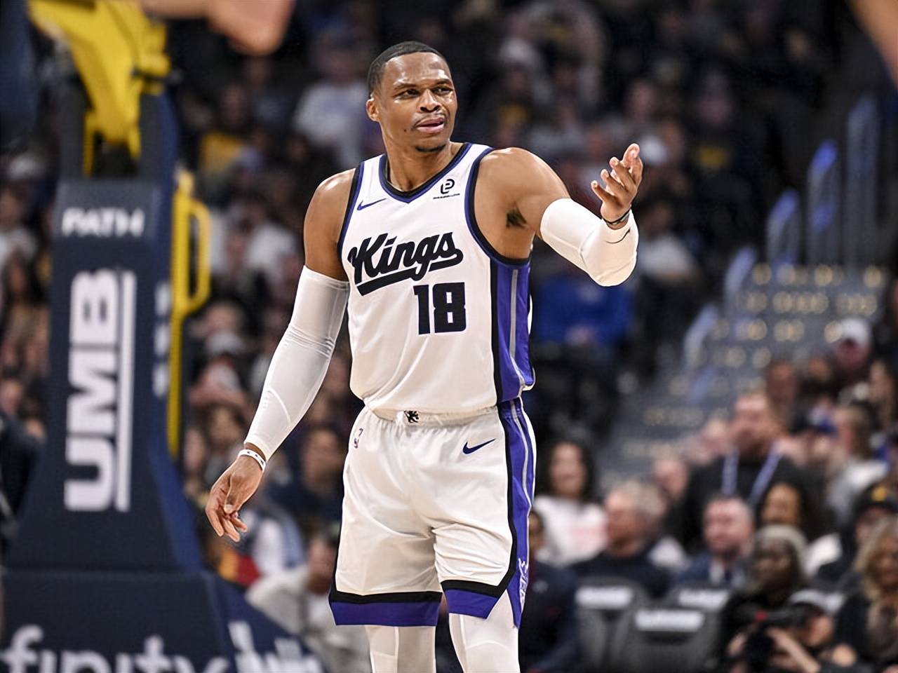 今夜能否有所突破？拜仁过去5个赛季仅有1次进入德国杯8强（拜仁近5季仅一次闯入德国杯八强，今夜能改写尴尬纪录吗）