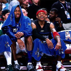 体育总局：鼓励境外优质资本投资，依法依规创设新职业化赛事（体育总局：支持引入优质境外资本，依法合规打造新型职业赛事）