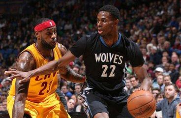 郑钦文入围2026澳网正赛（郑钦文锁定2026年澳网正赛资格）