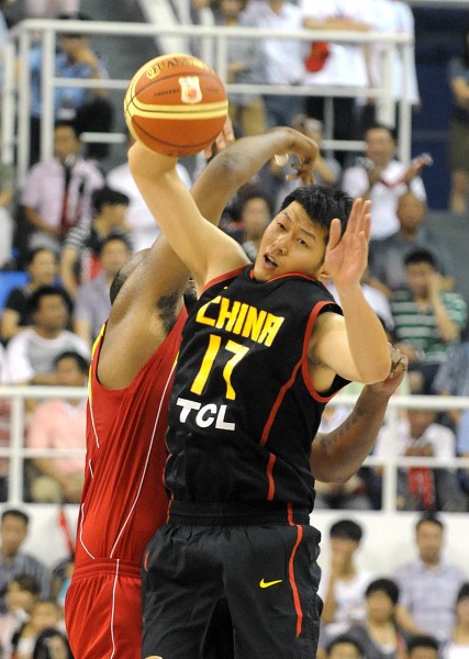 沃尔夫斯堡3-1柏林联合，马耶尔建功，阿穆拉破门（沃尔夫斯堡3-1击败柏林联合，马耶尔、阿穆拉先后破门）