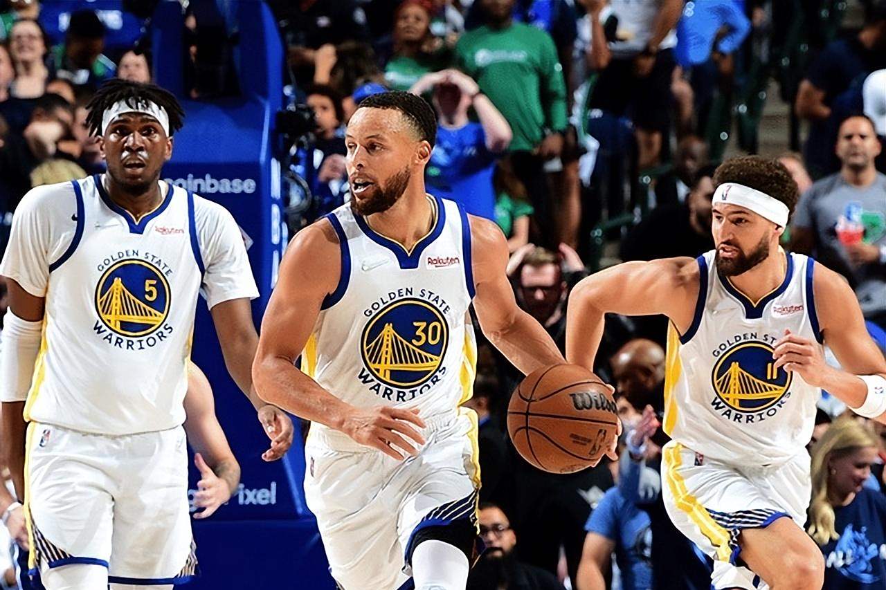 布冯：米兰现在所有运作都围绕出成绩展开，这必须归功于阿囧（布冯：米兰已全面围绕成绩运作，这一切应归功于阿囧）