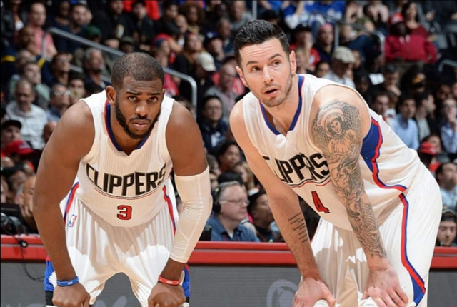 凯尔：达成零封的目标令人满意；联赛阶段净胜球可能非常关键（凯尔：零封达成令人满意；联赛阶段净胜球或成关键）