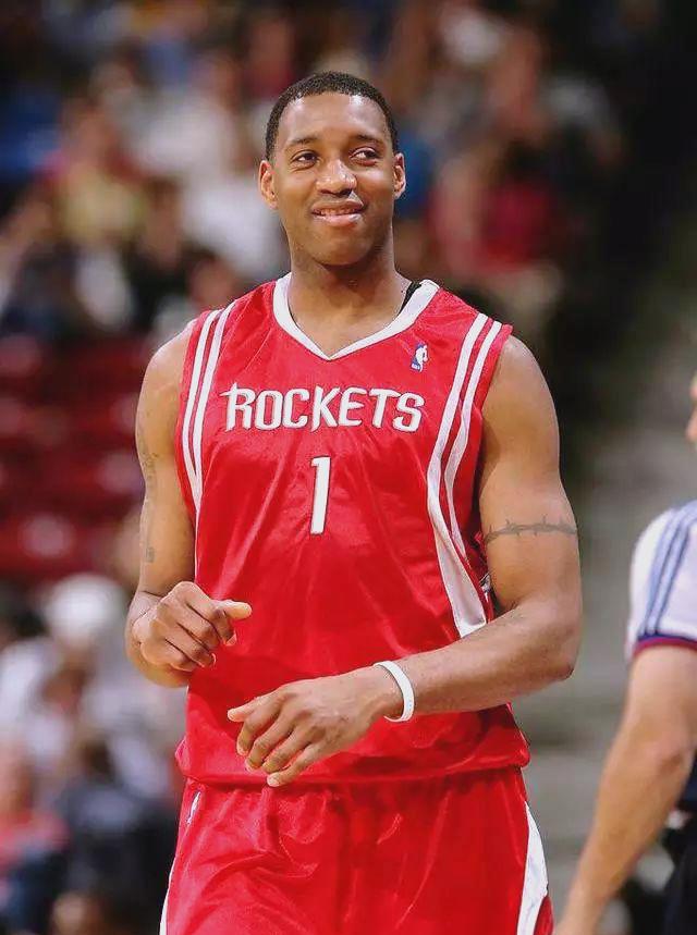 法国队11月大名单：姆巴佩领衔，坎特、谢尔基在列（法国队公布11月名单：姆巴佩领衔，坎特、谢尔基入选）