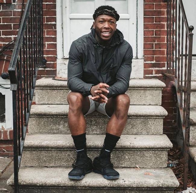 小蜘蛛：上赛季我们因细节没能争冠；马竞可以与任何球队竞争（小蜘蛛：上季细节致我们无缘冠军；马竞能与任何对手抗衡）