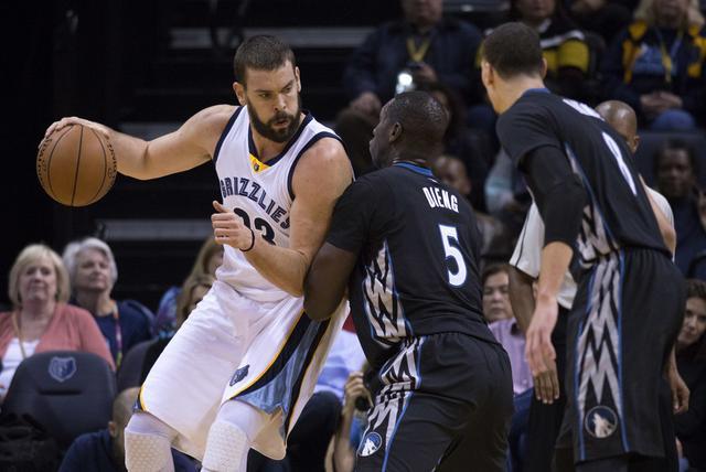 药厂CEO：我们本想成为世界第1，但必须接受资源有差异的现实（药企CEO：目标全球第一，却不得不正视资源差距）