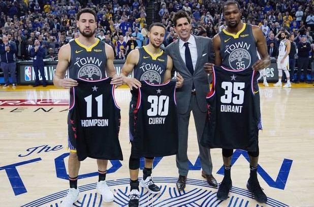 全场集锦：2025-2026女排意甲 常规赛第13轮 布斯托·阿西齐奥3-1圣乔瓦尼（赛况集锦：意甲女排2025-26赛季常规赛第13轮 布斯托阿西齐奥3比1圣乔瓦尼）