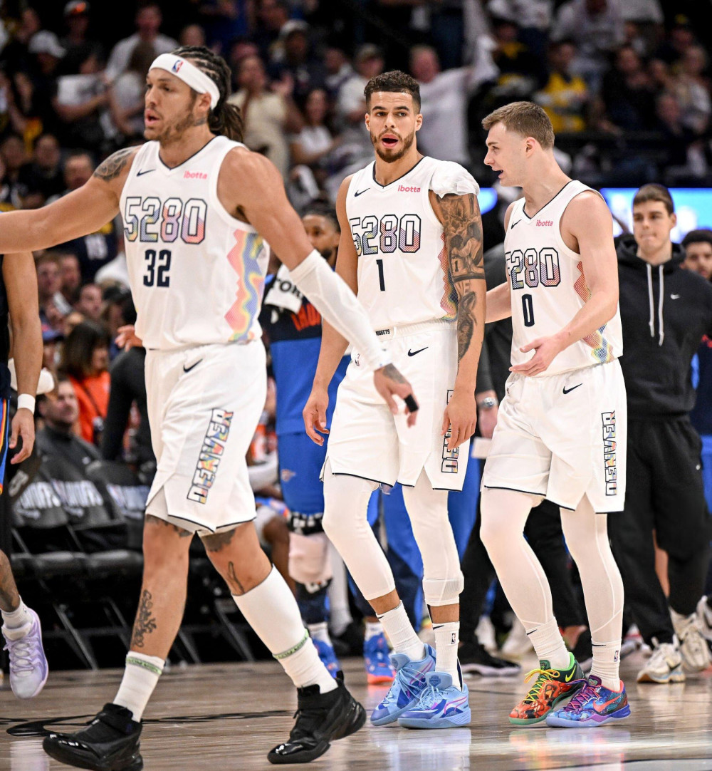 意媒：此前因流感缺阵的博尼尚未恢复训练，不确定能否踢意杯（意媒：因流感缺阵的博尼仍未复训，出战意杯存疑）