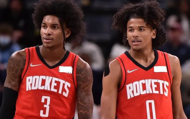 拉蒙：我喜欢观察米利唐来提升自己；意大利的面食和披萨一流（拉蒙：向米利唐取经提升自我；盛赞意大利意面与披萨一流）