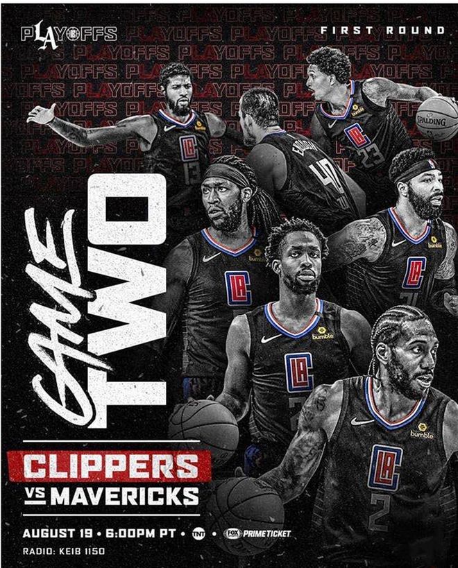 官方：约旦裁判组执法申花客战柔佛，马哈德迈赫担任主裁（官方：申花客战柔佛由约旦裁判组吹罚，马哈德·迈赫执主哨）