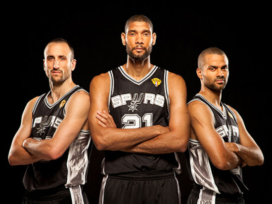 德转列有资格入选科特迪瓦队多国籍球员身价前10：约罗领衔（德转公布有资格代表科特迪瓦的多国籍球员身价前十：约罗居首）