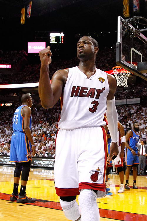 外媒：纽卡与谢什科谈妥个人条款，与莱比锡就转会费达成协议（外媒：纽卡与谢什科个人条款已谈妥，并与莱比锡就转会费达成一致）