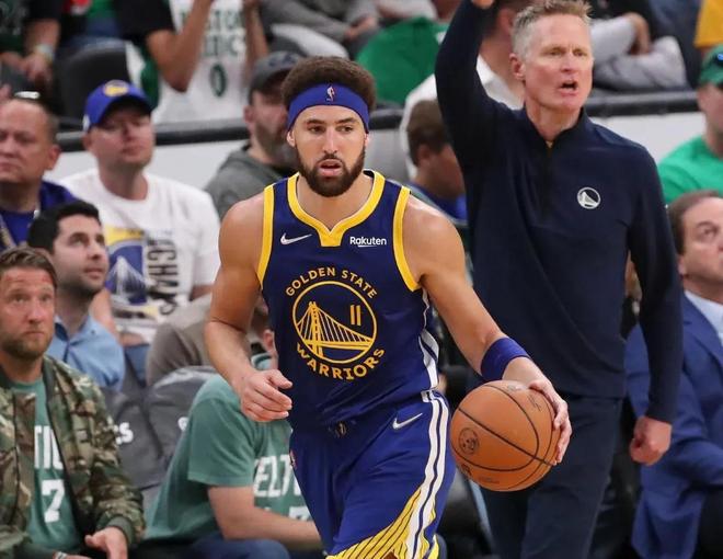 官方：paiN下放dgt与dav1deuS（paiN官宣：下放dgt与dav1deuS）