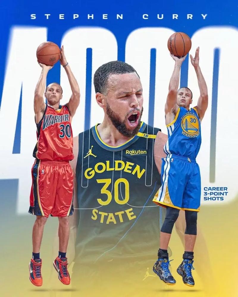 出场时间少？罗德里戈：我能做的并不多，我必须继续努力（出场机会有限？罗德里戈：我能做的不多，只能继续努力）