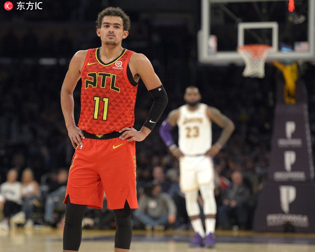 官方：姆巴佩、卡马文加和夸迪奥-科内均返回各自俱乐部（官宣：姆巴佩、卡马文加与夸迪奥-科内均已各自归队）