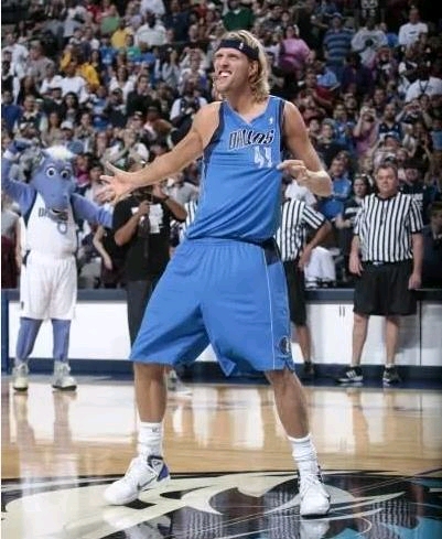 阿隆索：姆巴佩还未准备好登场，我选择相信贡萨洛·加西亚（阿隆索：姆巴佩暂未就绪，我选择倚重贡萨洛·加西亚）