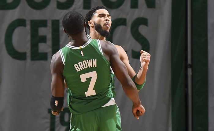 欧洲区世预赛第一阶段结束，出线球队以及附加赛球队全部确认（欧洲区世预赛首阶段收官，晋级球队与附加赛名单出炉）