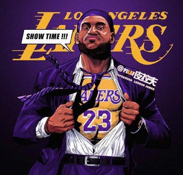 越南记者质疑国安近期比赛强度，拉米罗：各队差距其实并不大（越南记者质疑国安近期对抗强度，拉米罗：各队实力差距不大）