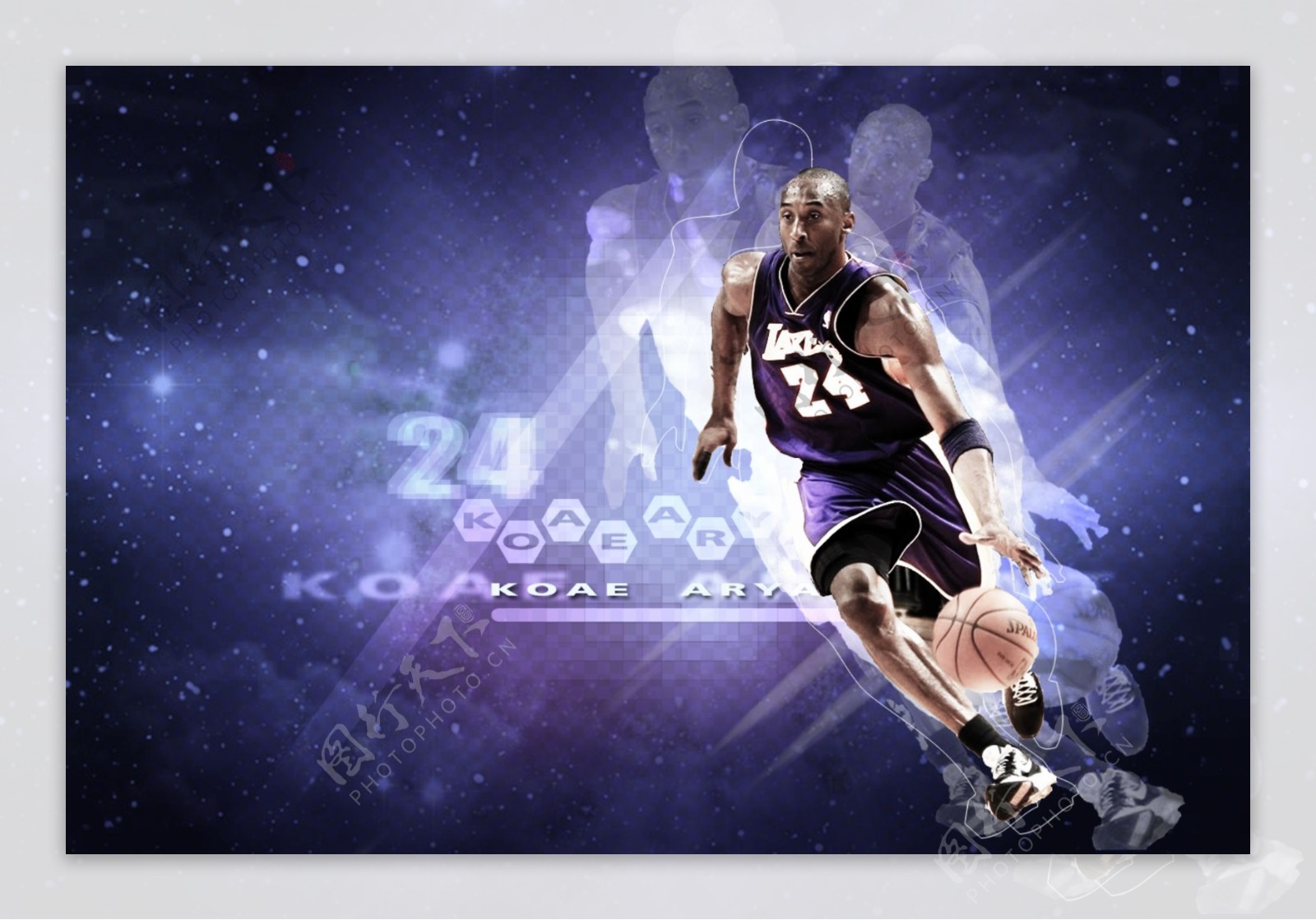 扑救率85.2%场均丢球0.57，斯维拉尔两项数据五大联赛门将第一（85.2%扑救率、场均0.57失球，斯维拉尔双项数据居五大联赛门将之首）