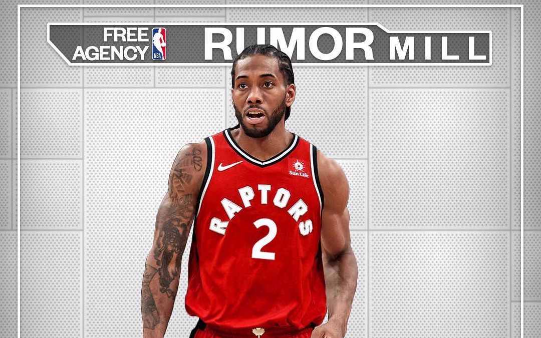 被记者问今天是否需要洗澡，科贝尔：我觉得这个问题有点冒犯（记者问“今天要不要洗澡”？科贝尔：这种提问有点冒犯）